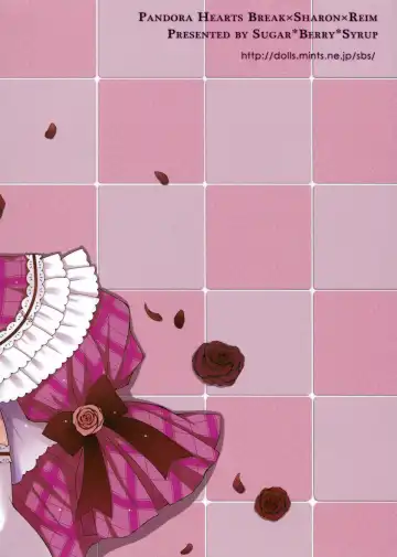 [Crowe] Saa, Oshioki no Jikan desu. Fhentai - Page 27