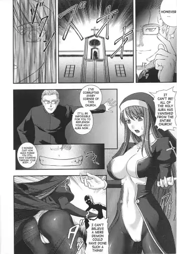 [Rindou] SenKi Madou Den Asuka & Shizuru Fhentai - Page 151