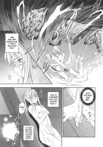 [Rindou] SenKi Madou Den Asuka & Shizuru Fhentai - Page 76