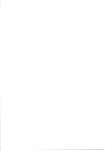 [Yukitaka] Yome Bon Pre-ban Fhentai - Page 2