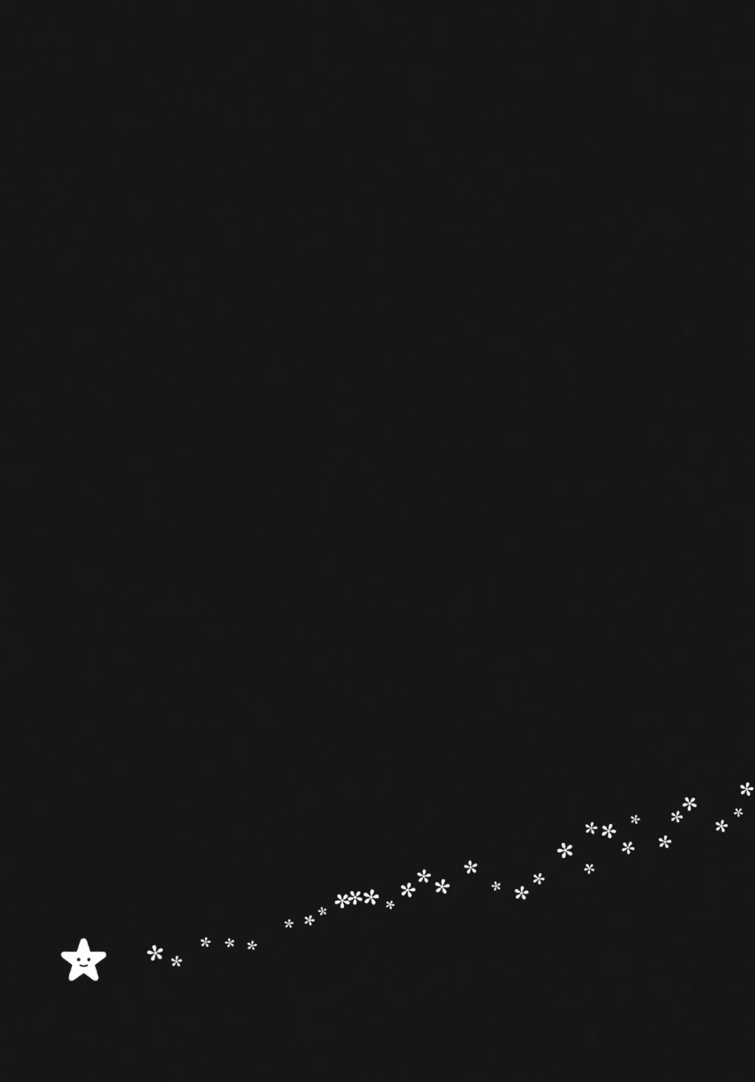 [Hori Hiroaki] O-ASS Fhentai - Page 36