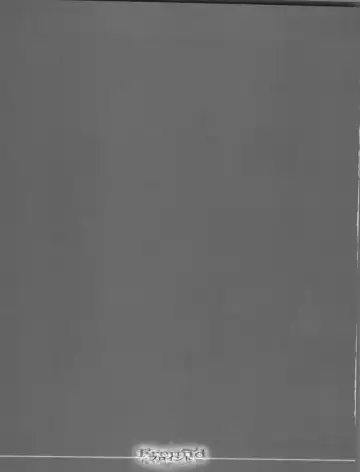 [Miyagoe Yoshitsuki] Freund Fhentai - Page 10