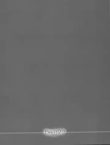 [Miyagoe Yoshitsuki] Freund Fhentai - Page 11