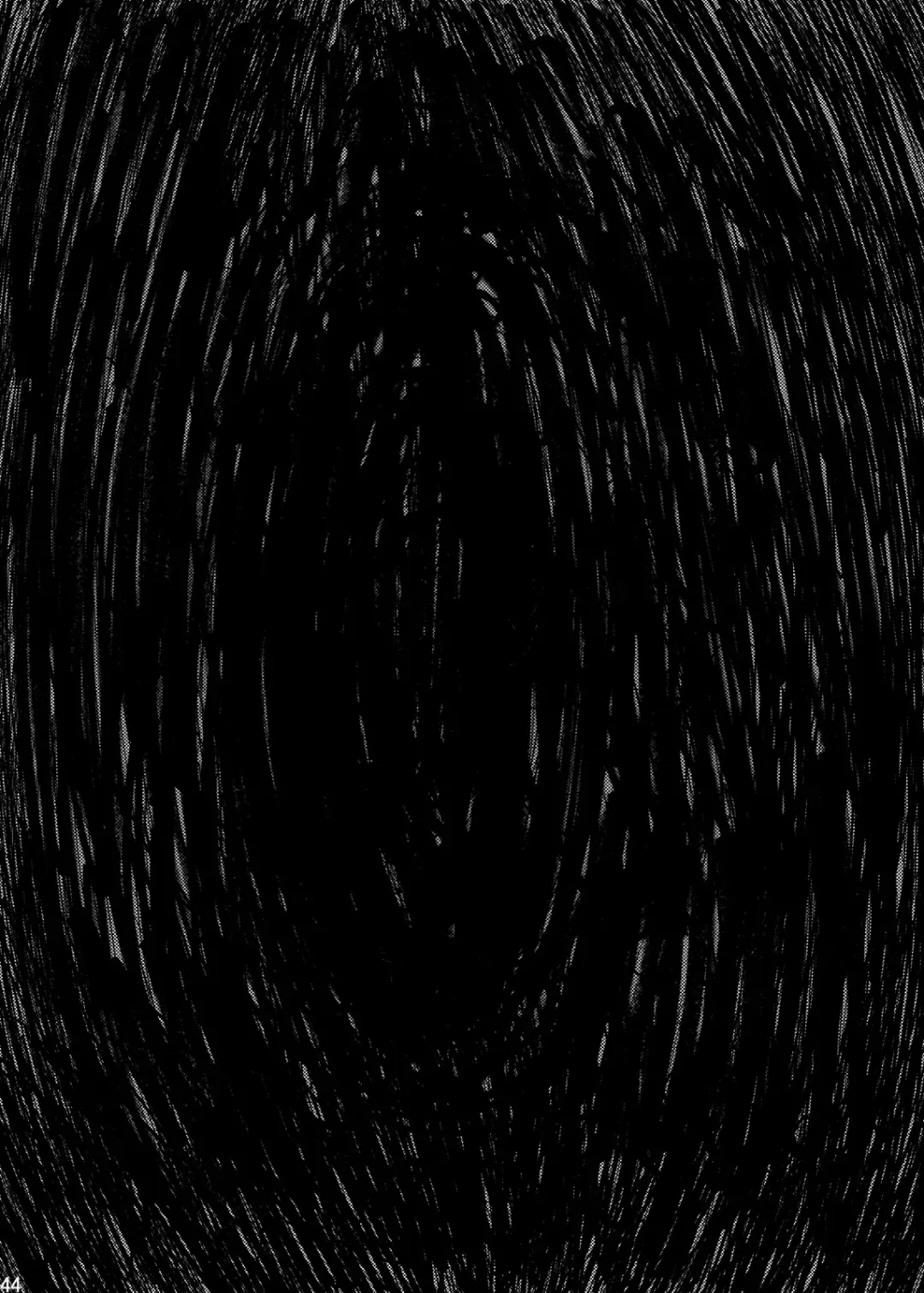 [Tsukumo Gou] Toki no Netsu Fhentai - Page 45