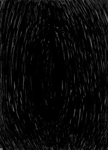 [Tsukumo Gou] Toki no Netsu Fhentai - Page 45