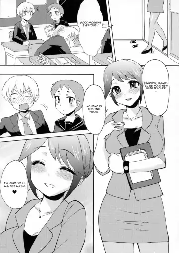 [Piririnegi] Shikotte Dopyutte Uranatte! | Masturbation, Ejaculation, Divination! Fhentai - Page 28