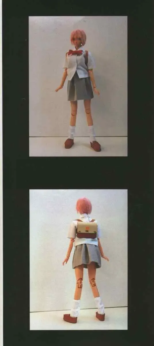 [Harazaki Takuma] Koganeiro Butai 5 Fhentai - Page 174