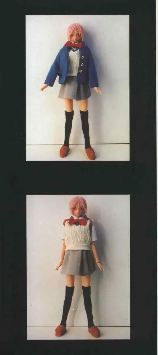 [Harazaki Takuma] Koganeiro Butai 5 Fhentai - Page 2