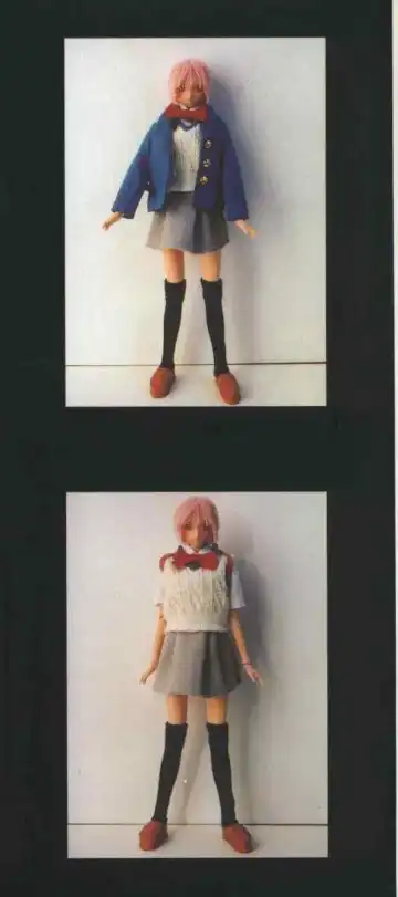 [Harazaki Takuma] Koganeiro Butai 5 Fhentai - Page 2