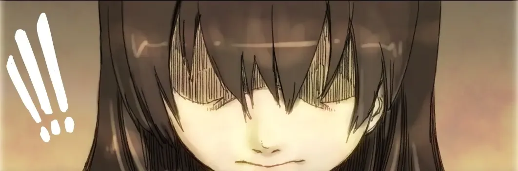 [Maru] Houkago no Recreation. Fhentai - Page 15