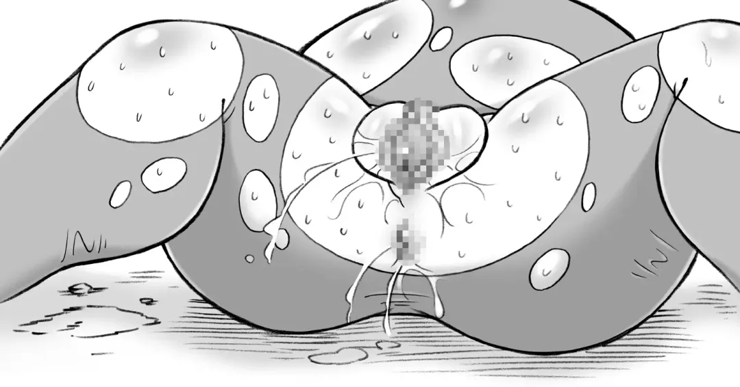 [Stigaya] Toro Hole Plus Fhentai - Page 69