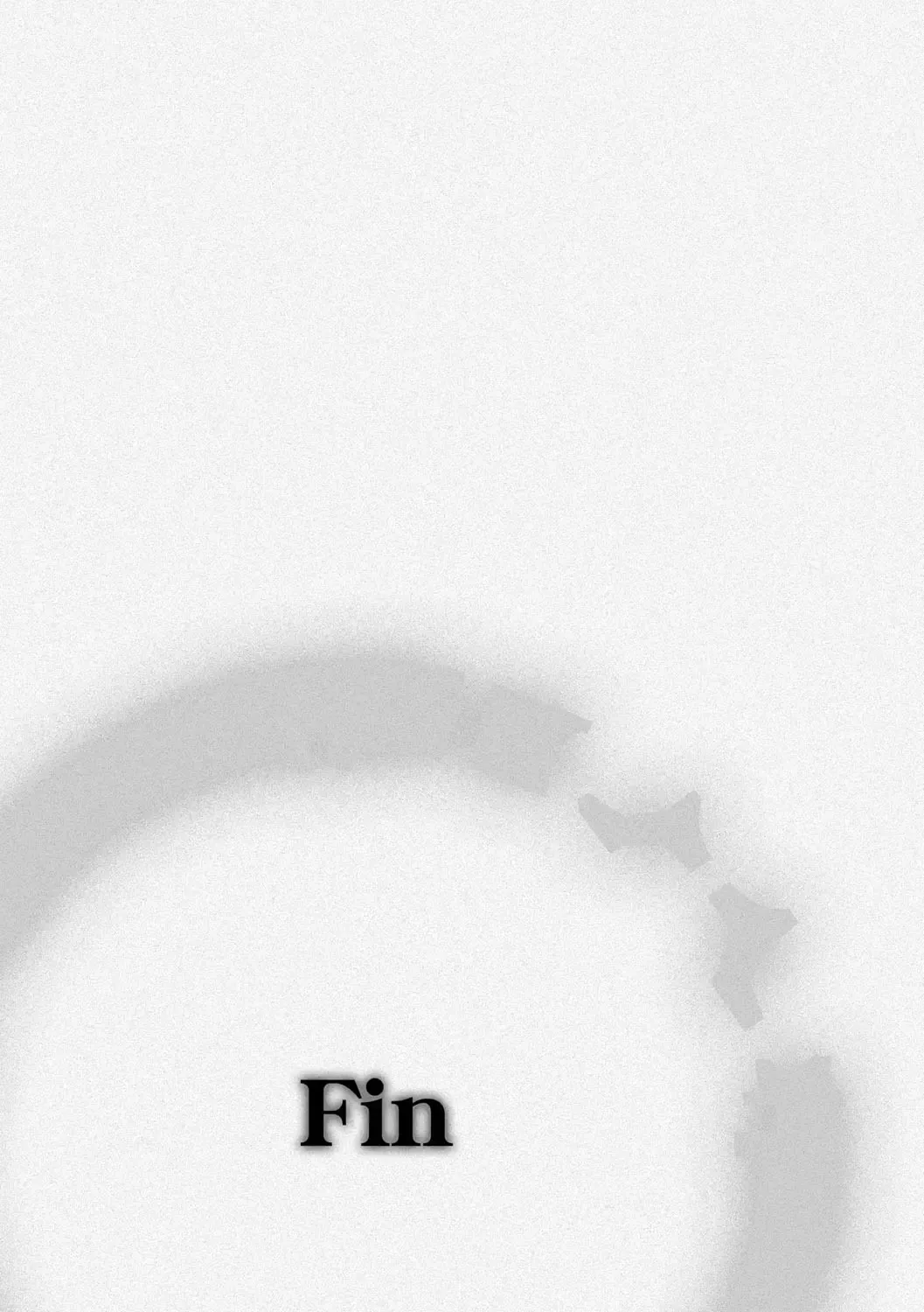 Cyberia ManiaEX Vol. 002 - Saimin Fhentai - Page 54