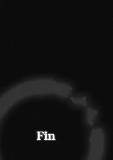 Cyberia ManiaEX Vol. 002 - Saimin Fhentai - Page 94