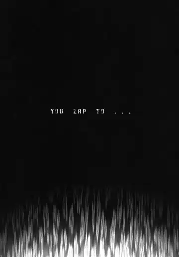 [Yasui Riosuke] OFFLINE GAME Fhentai - Page 24