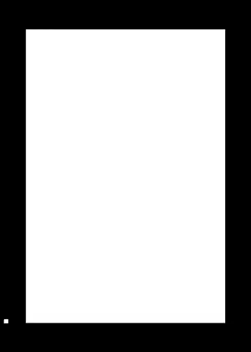 [8000] KDT Fhentai - Page 24