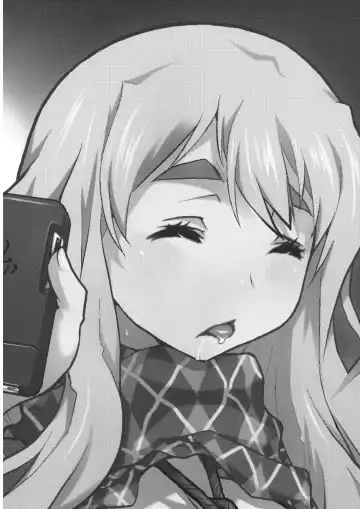 [Kiken Shisou - Musabetsu Bakugeki] Ki Kotobuki Tsumugi 2 Fhentai - Page 5