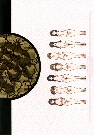 [Kiken Shisou] Kikenshisou Sakuhinshuu 3 Soushuuhon Fhentai - Page 74