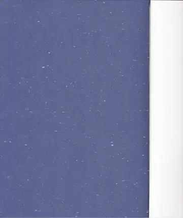 [Izumi Yukiru] Alice in Nightmare Fhentai - Page 2