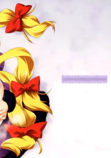 [Tomomimi Shimon] Yasei no Chijo ga Arawareta! 6  - A wild nymphomaniac appeared! 6 Fhentai - Page 23