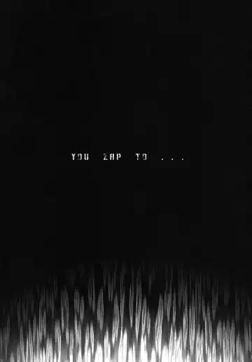 [Yasui Riosuke] OFFLINE GAME Fhentai - Page 24