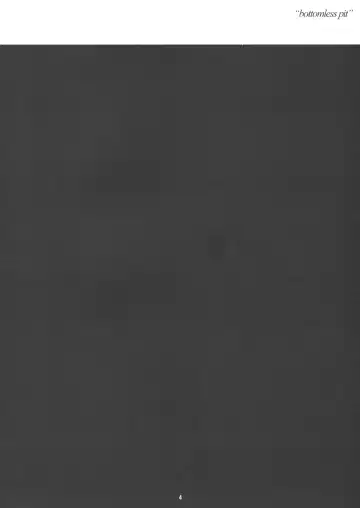 [Rit.] bottomless pit Fhentai - Page 3