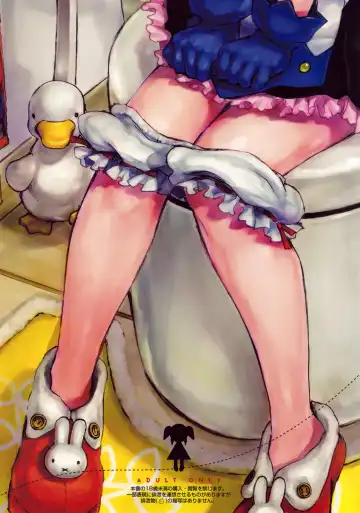 [Nakamura Kanko] Moelet Fhentai - Page 39