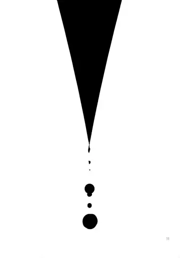 [Nao Hiren] Eva-R Episode: 1 (Neon Genesis Evangelion) [English] ==Strange Companions== Fhentai - Page 10