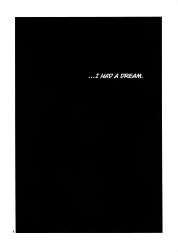 [Nao Hiren] Eva-R Episode: 1 (Neon Genesis Evangelion) [English] ==Strange Companions== Fhentai - Page 3