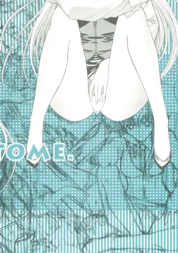 [Kino Hitoshi] Onee-san to Boku. OMAKEOMATOME Fhentai - Page 2