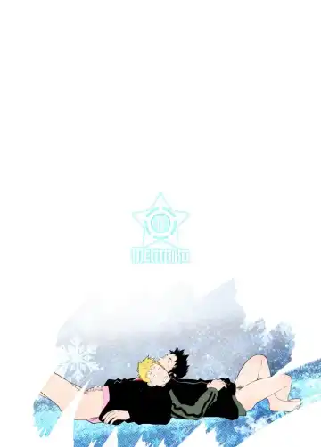 [Itto] Seinaru Yoru ni Fhentai - Page 29