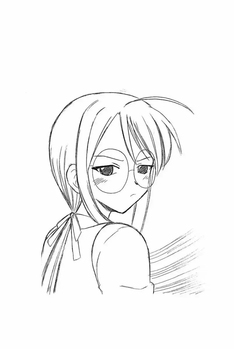 [Deep Purple 72] Pururun Pai ni Hakudaku Fhentai - Page 24