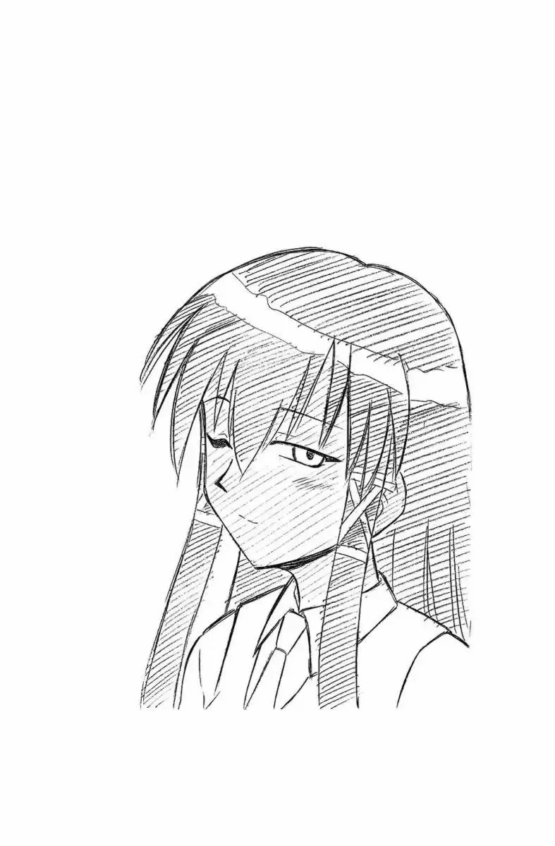 [Deep Purple 72] Pururun Pai ni Hakudaku Fhentai - Page 33