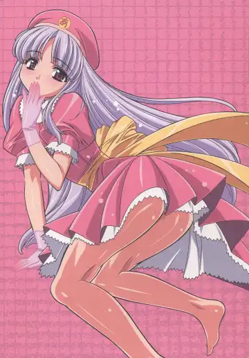 [Kuroda Kazuya] SHIMAHOKKE COLORS 2 Fhentai - Page 2