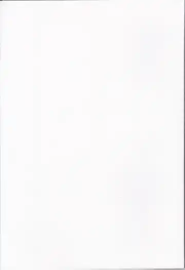 [Kurona] Kirisame Baika Fhentai - Page 2