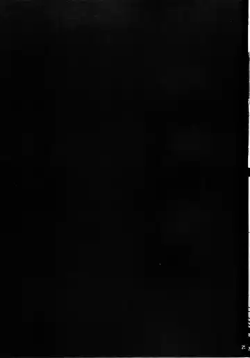 [Kurona] Kirisame Baika Fhentai - Page 25