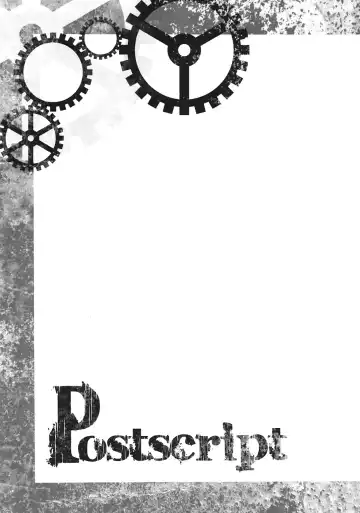 [Nio - Syowmaru] Sitainsu;Kedo 03 Fhentai - Page 24