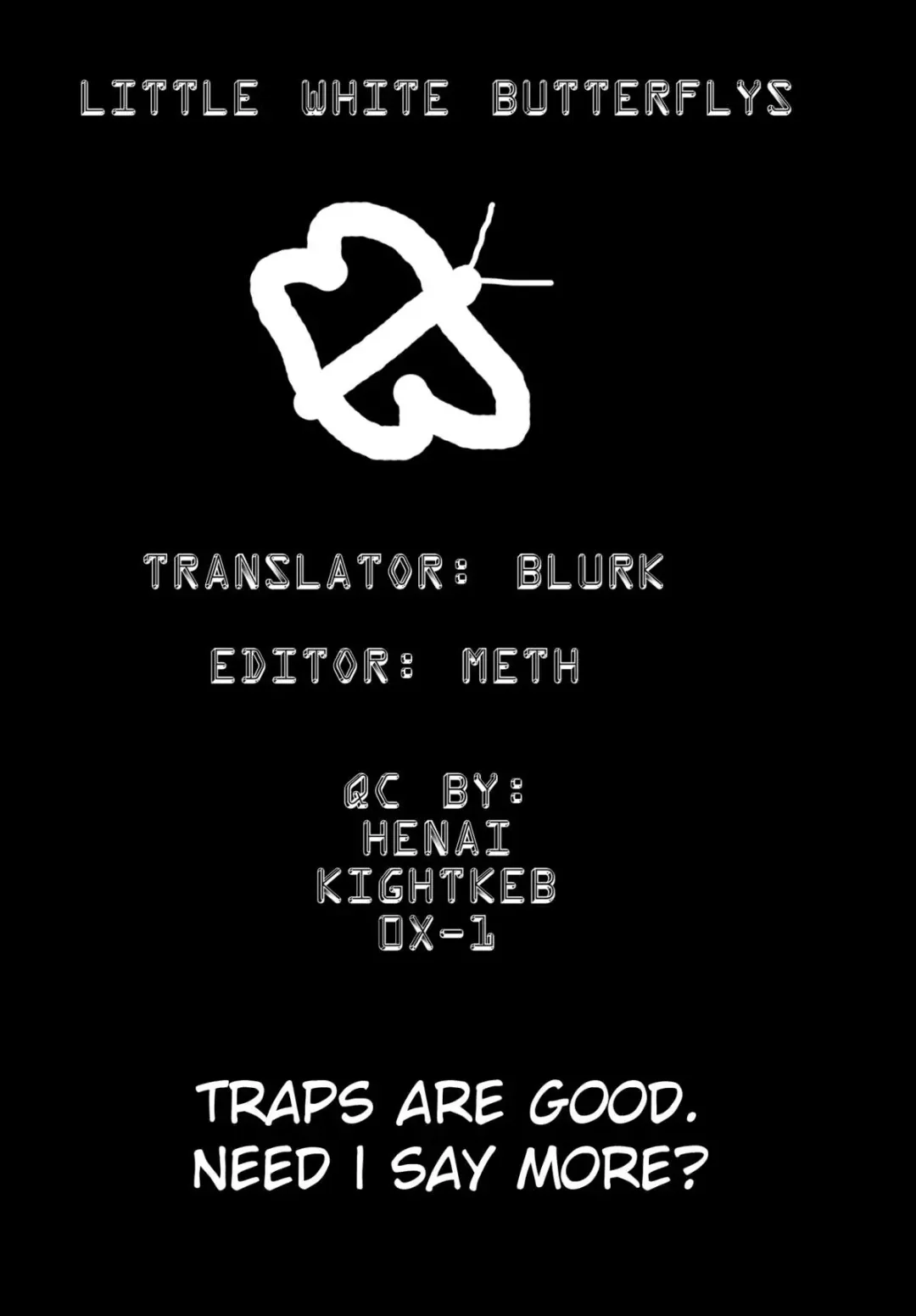 [Narusawa Sora] Kono Umi, Inran Otokonoko Shutsubotsu Chuui! | Beware of the Slutty Boy At This Beach! Fhentai - Page 25