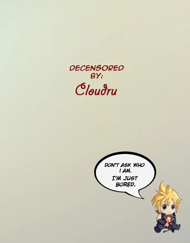 [Aduma Ren] Opposite (decensored) Fhentai - Page 28