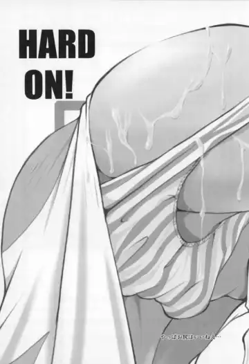 [Sink] Oyako Acme Fhentai - Page 231