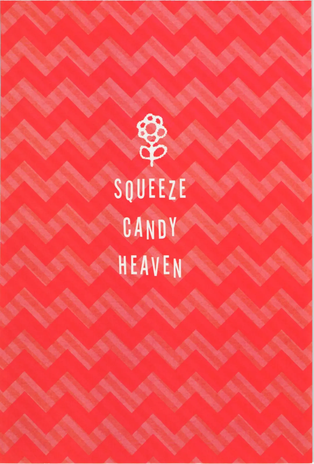 [Ichihaya] Tanjun Meikai! Blanche Energy Fhentai - Page 2