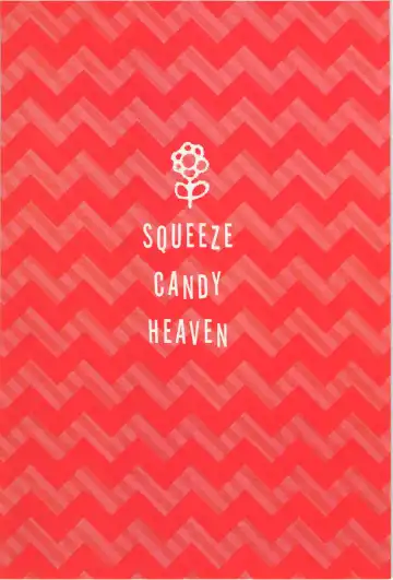 [Ichihaya] Tanjun Meikai! Blanche Energy Fhentai - Page 2