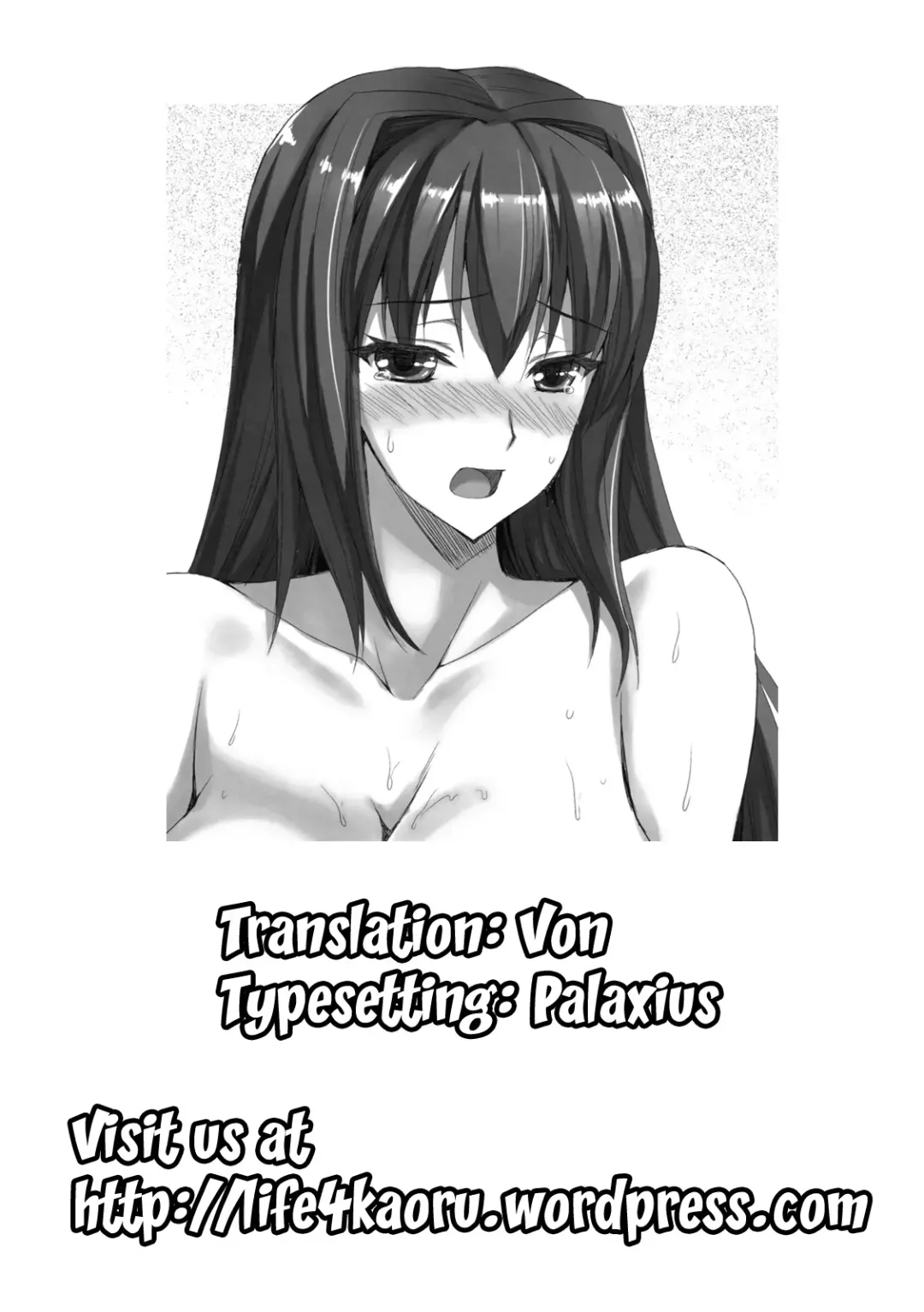 [Ayakawa Riku] Mahou Tsukai no Yotogi Fhentai - Page 30