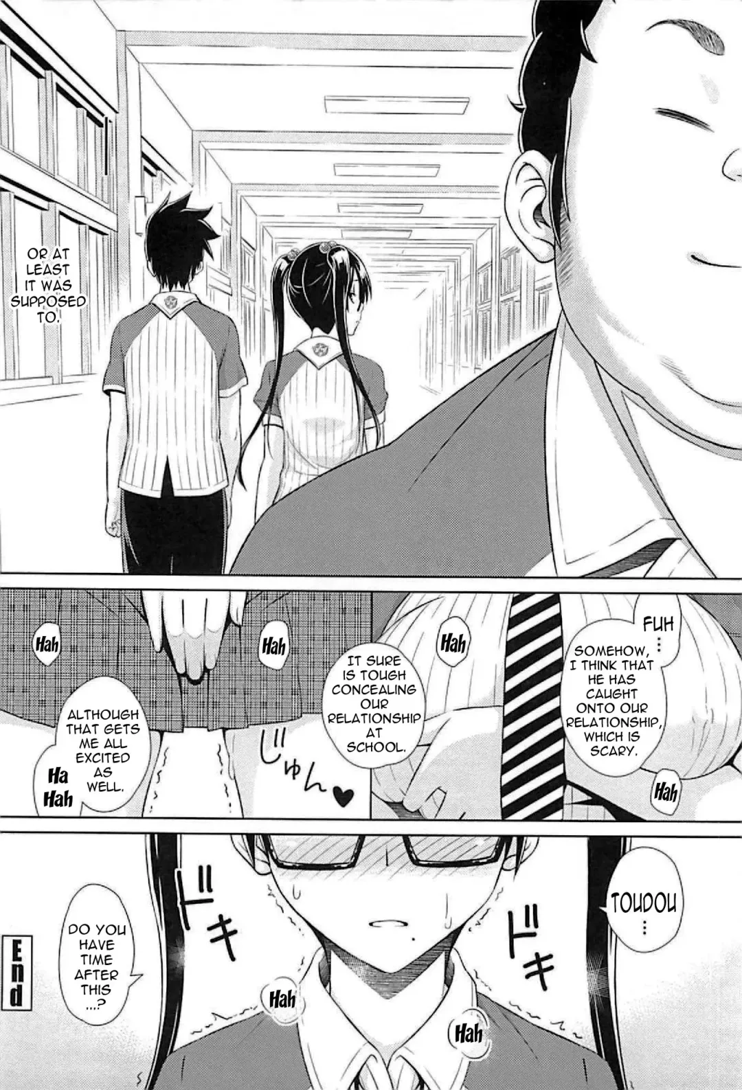 [Sanagi Torajirou] Cast Aoi Fhentai - Page 130