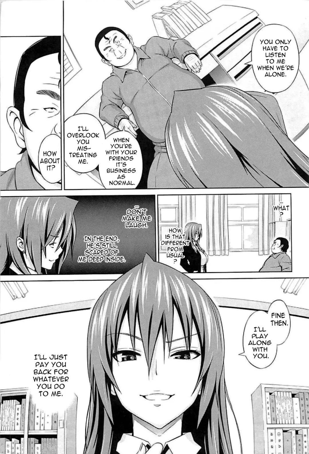 [Sanagi Torajirou] Cast Aoi Fhentai - Page 31