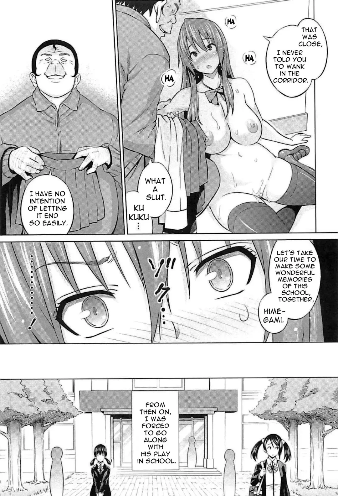 [Sanagi Torajirou] Cast Aoi Fhentai - Page 45