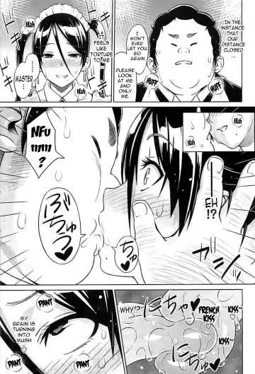 [Sanagi Torajirou] Cast Aoi Fhentai - Page 139