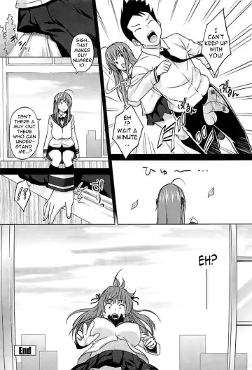 [Sanagi Torajirou] Cast Aoi Fhentai - Page 168