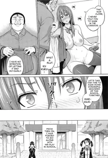 [Sanagi Torajirou] Cast Aoi Fhentai - Page 45