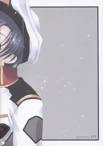 [Tatsumi Neon] kira*kira Fhentai - Page 26