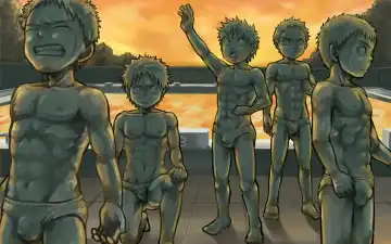 [Torakichi] Feel So Bad! Fhentai - Page 38